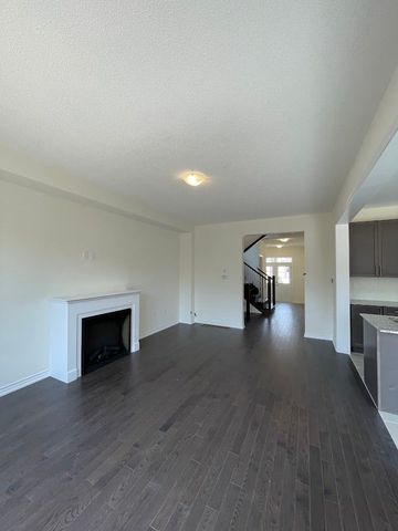 For Lease - 369 Valleyway Drive, Brampton, Ontario - Photo 4