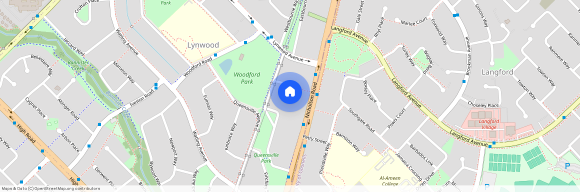 5 Greenwood Place, Lynwood WA 6147