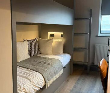 Non Ensuite - Photo 6