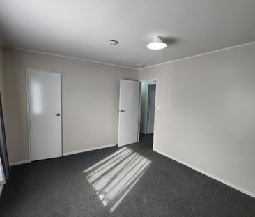 Private & Pet Friendly - Photo 5