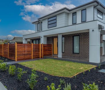 1230A North Road, Oakleigh South VIC 3167 - Townhouse For Rent | Do... - Photo 2