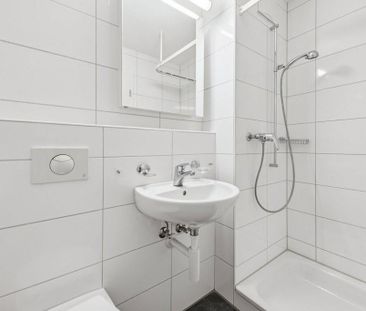 Willkommen zu Hause an der Herzogstrasse! - Photo 6