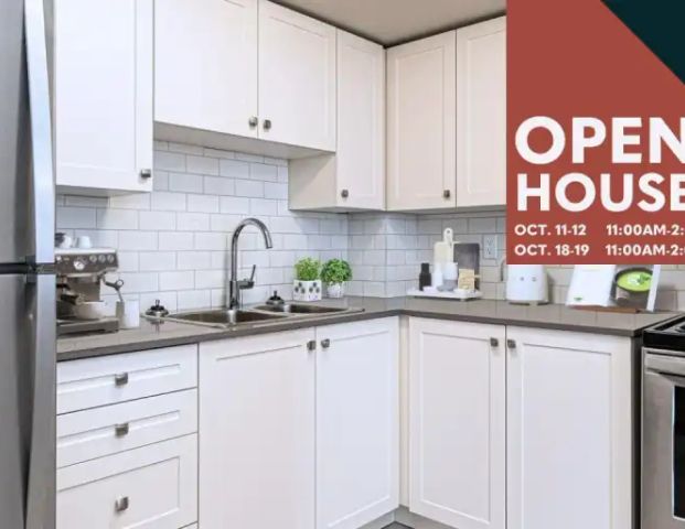 Shipyards | 33 Ontario Street, Kingston - Photo 1