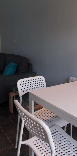 A Lovely Shared Houseshare for Rent in Peterborough Room 1 - Photo 1