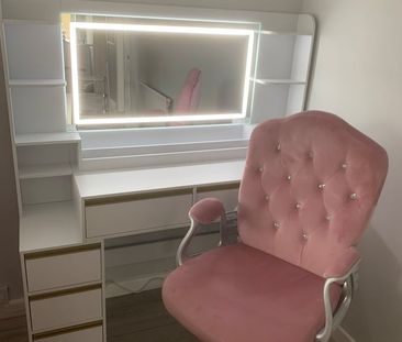 3 Bed Maisonette, Crewe Road North, EH5 - Photo 6