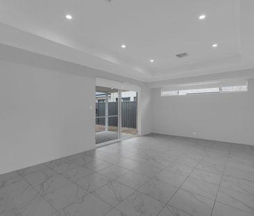 Four Bedroom Home in Byford - Photo 2