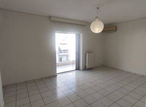 Διαμέρισμα για ενοικίαση - Βόλος, - Φωτογραφία 1