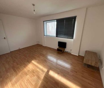 Moulton Court - Bedroom Flat - - Unfurnished, LU2 - Photo 2