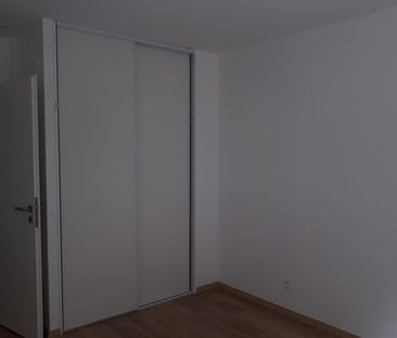 Appartement T2 à SAINT EGREVE - Photo 6