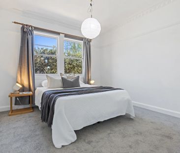 Walk to Everything – Central Orange Living at Its Best - Photo 6