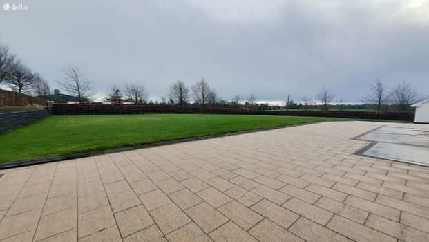 Orchard Lodge, Lynn, Mullingar, Co. Westmeath - Photo 1