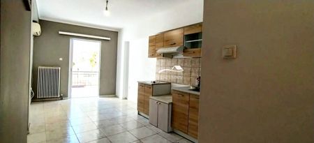 Studio/Γκαρσονιέρα για ενοικίαση Πάτρα - Κέντρο (Πάτρα) - Φωτογραφία 2