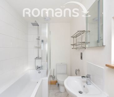 3 bedroom house to rent - Photo 4