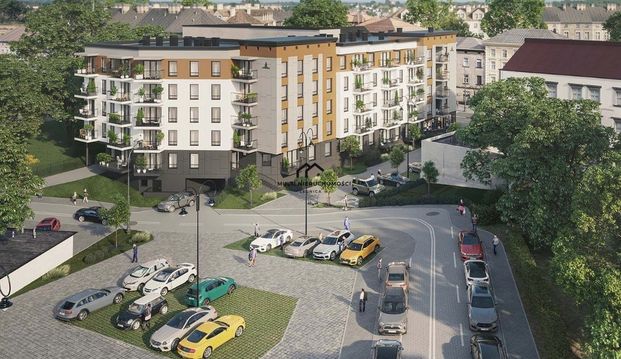 Legnica, Tarninów, Złotoryjska - Фото 1