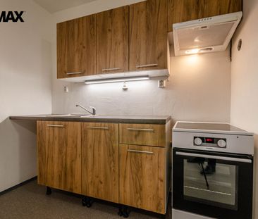 Pronájem bytu 2+kk v osobním vlastnictví 49 m², Praha 9 - Horní Poč... - Photo 6