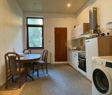 3 Zimmer Wohnung zur Miete - Foto 4