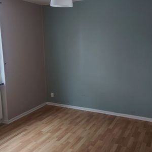 Folketshusgatan 7 - Foto 2