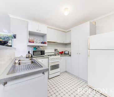 2 Bimbiang Cres, Ngunnawal ACT 2913 - House For Rent | Domain - Photo 1