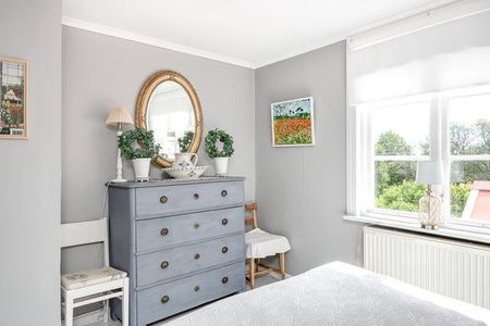 Rone Findarve, Hemse - Photo 3