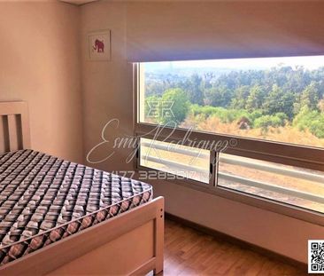 DEPARTAMENTO EN RENTA León,Gto; CERCA DE PLAZA MAYOR, 3 REC. AMUEBLADO, METROPOLITANO - Photo 3