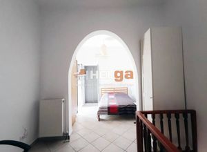 Μεζονέτα για ενοικίαση - Πάτρα, - Photo 4