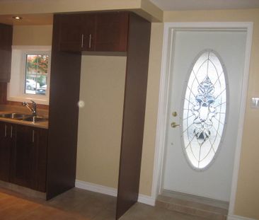 2 Chambres + à Louer - Photo 2