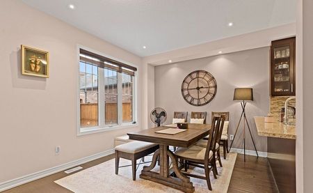 For Lease - 11 Thornapple Street, Brampton, Ontario - Photo 5