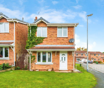 3 bedroom house to rent - Photo 2