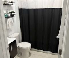 For Lease - 390 Chaffey Street Unit# Th G08, Welland, Ontario - Photo 6