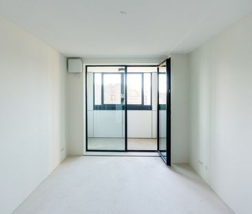 Weverstede 439, Nieuwegein - Foto 4