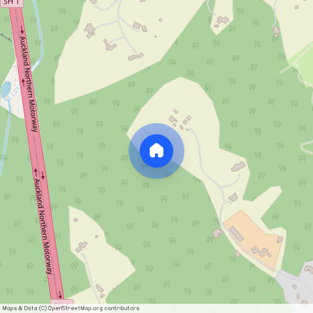 98 Lonely Track Rd, Albany, North Shore City