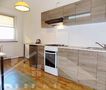 Mieszkanie Głogów Stare Miasto powierzchnia 51.3 m² C391-WM-99896 - Photo 2