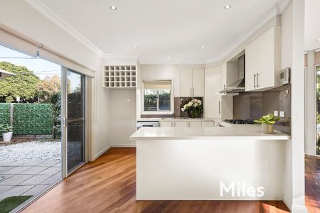 2 Liberty Parade, Ivanhoe - Photo 2