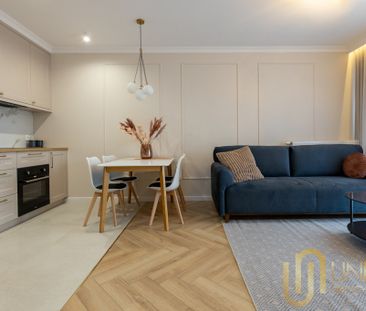 Białystok - Фото 5