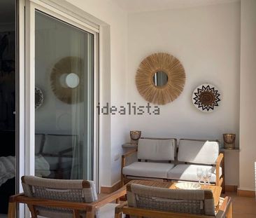 Alquiler de piso en Calle Arenque, 10 - Photo 6