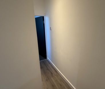 1 Bed Flat, Stanley Road, L20 - Photo 2