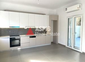 Διαμέρισμα για ενοικίαση - Περιστέρι, - Photo 3