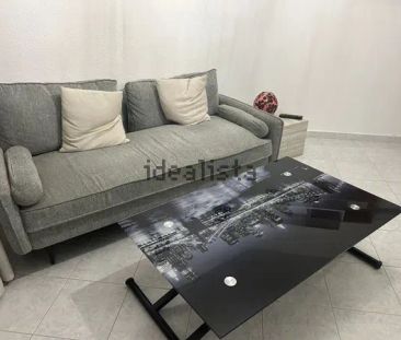 Alquiler de piso en Calle Cascada, 15 - Photo 6