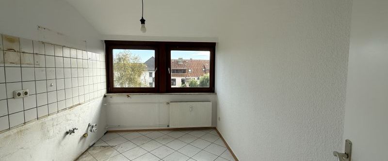 Wittekindstraße 2 a, Bremerhaven-Geestemünde - Foto 1