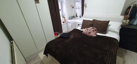 4 bedroom house to rent - Photo 2