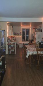 Logement 4 1/2 Sainte Martine - Photo 3