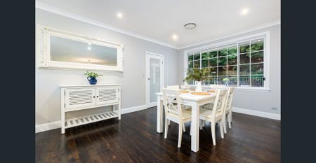 Single level delight - Photo 2