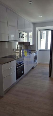 Apartamento T1 em Setúbal - Photo 3