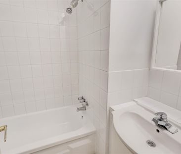 For Lease - 1530 King Street Unit# 102, Toronto, Ontario - Photo 3