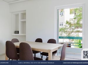 Διαμέρισμα για ενοικίαση - Αμπελόκηποι - Πεντάγωνο - Photo 4