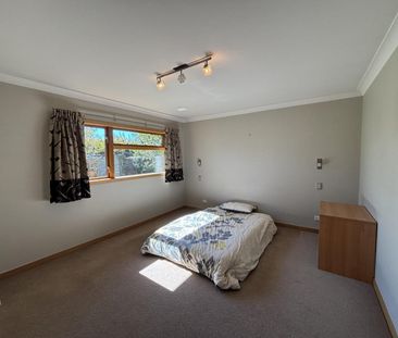 Rural one-bedroom apartment - Photo 4