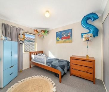 37 Fern Street, Deception Bay QLD 4508 - House For Rent | Domain - Photo 4