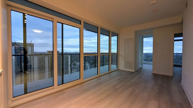 For Lease - 120 Broadway Avenue Unit# 2202, Toronto, Ontario - Photo 1