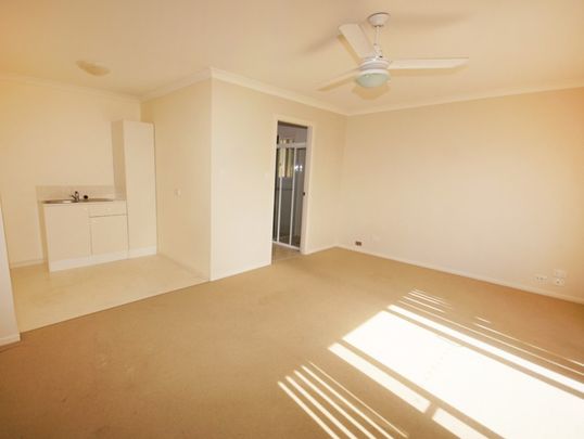 Sapphire Beach, 25 Bluewater Place - Photo 1