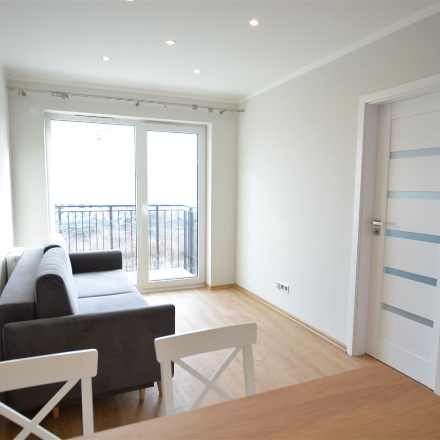 Sarni Stok, Bielsko-Biała - Фото 1